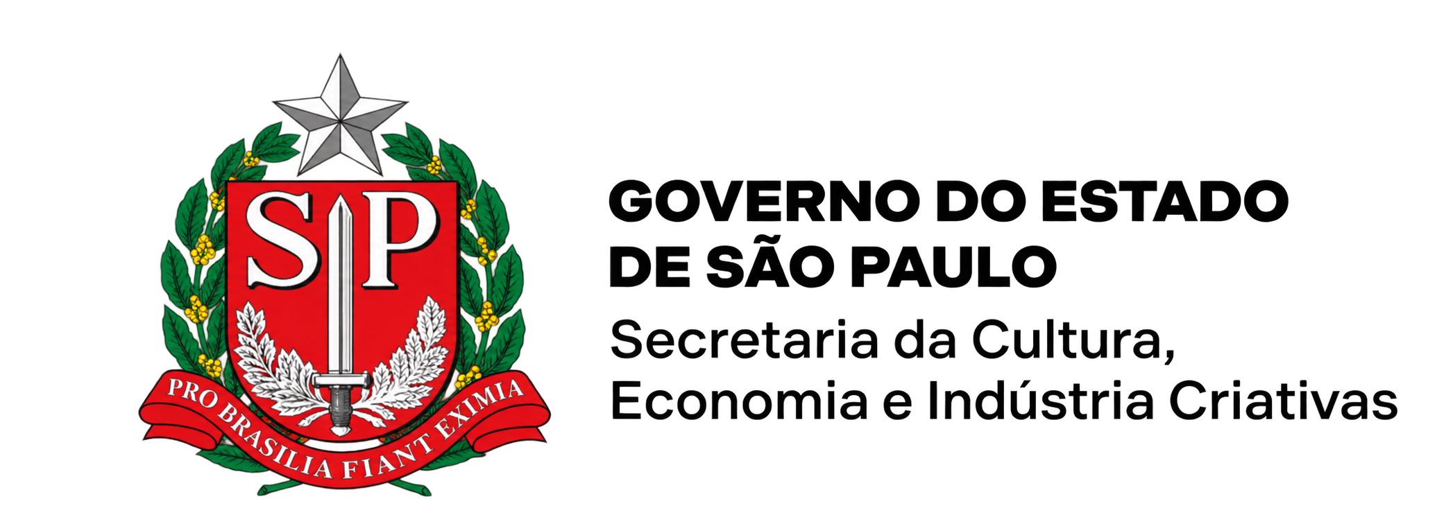 Governo do Estado de São Paulo