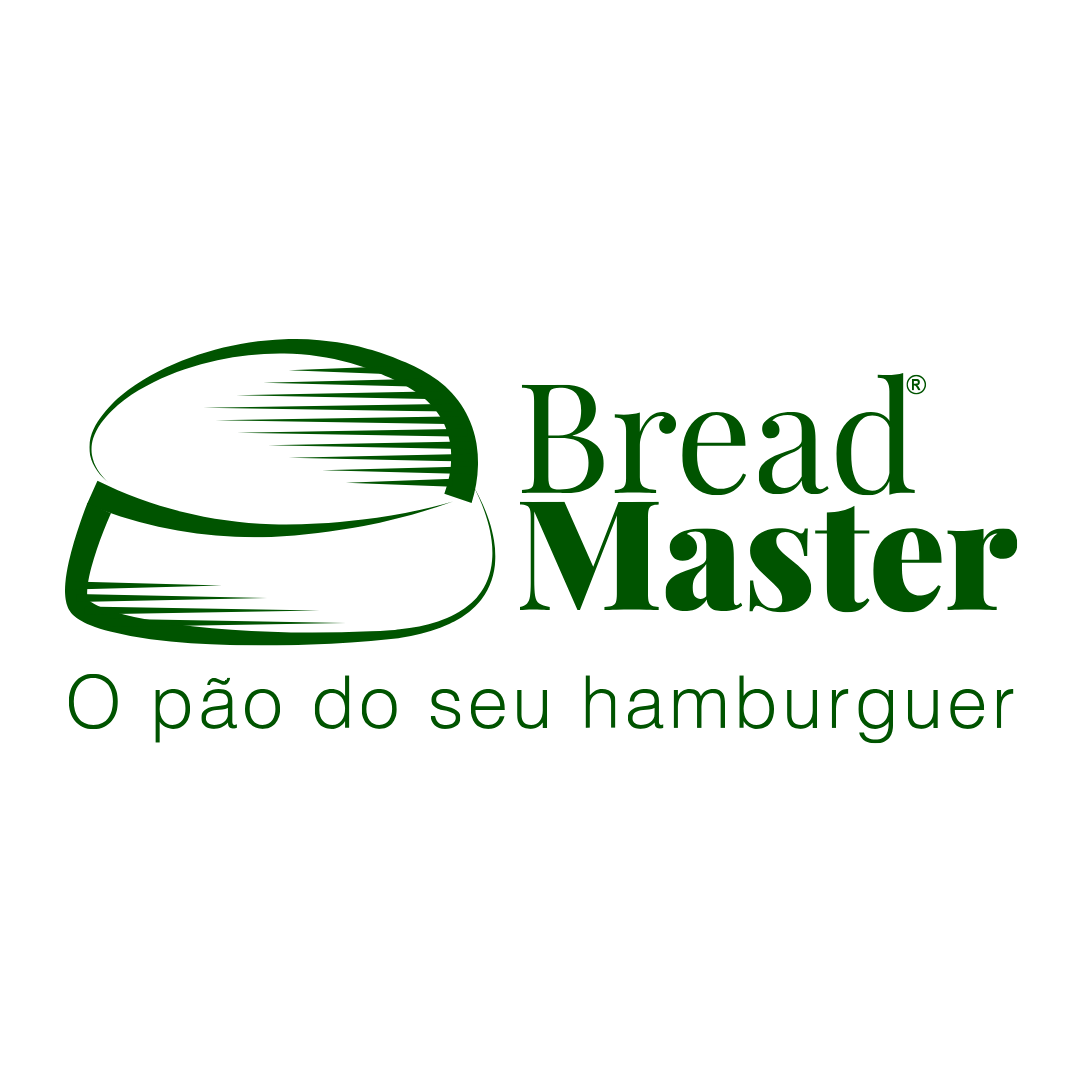Bread Master