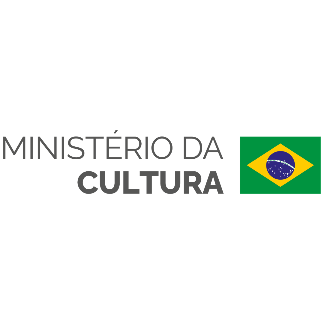 Ministério da Cultura